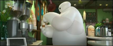 MV5BMTQwODdi (1080x443, 60 k�...)