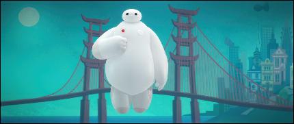 90-0-002-00-0034 (1920x804, 59 k�...)