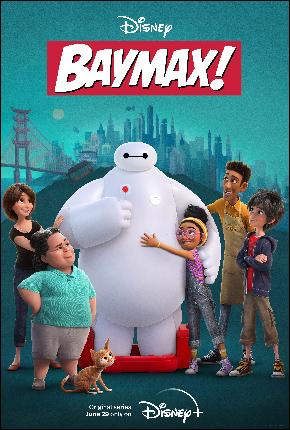baymax-1653062750 (2969x4400, 2050 k�...)